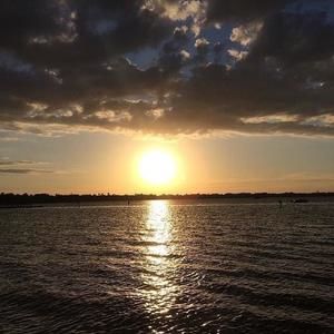 Meet your Posher, Cameron